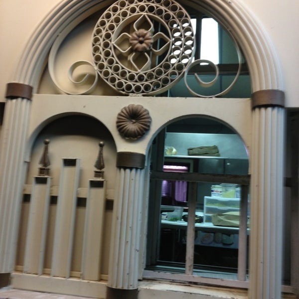 El Tio Taqueria Downtown Bryan 3 tips