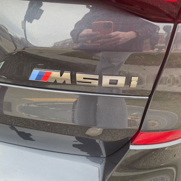 Herb Chambers BMW of Boston 31 tips from 916 visitors