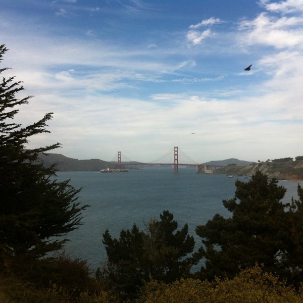 Eagles Point 12 tips from 1770 visitors