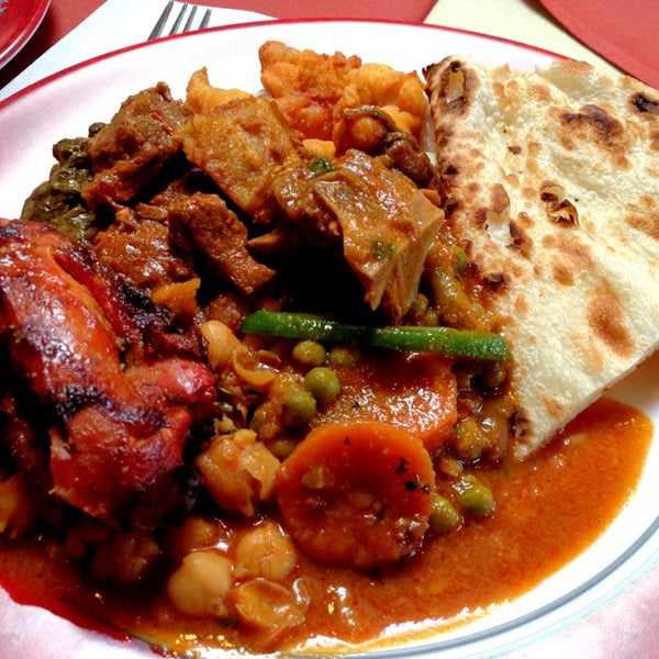 Haveli Indian Restaurant (Bells Corners) Indian Restaurant