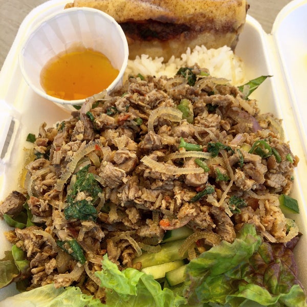 Pong S Poutine Stittsville Basswood Ottawa On