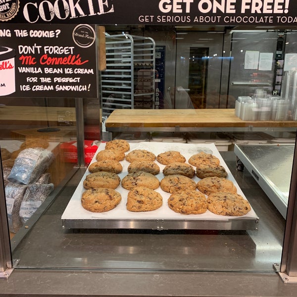 Photos at Bristol Farms South Pasadena 16 tips