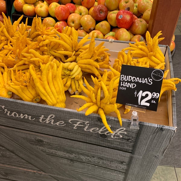 Photos at Bristol Farms South Pasadena 16 tips