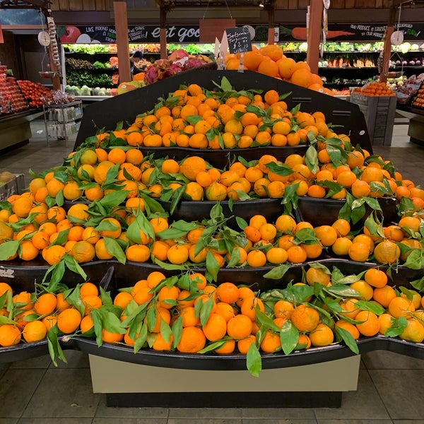 Photos at Bristol Farms South Pasadena 16 tips