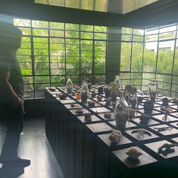 9/3/2022 tarihinde Aileen N.ziyaretçi tarafından Xinú Perfumes'de çekilen fotoğraf