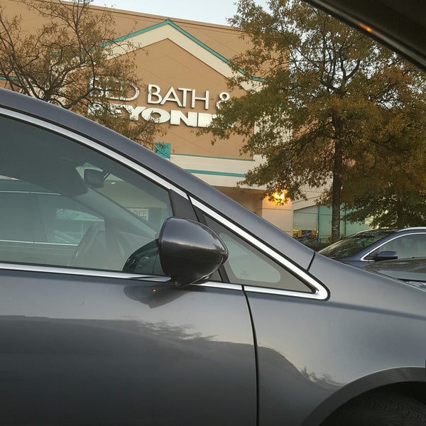 Bed Bath & Beyond Virginia Beach, VA