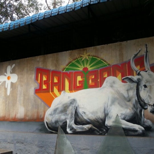 Malleshwaram 18th cross Malleshwaram