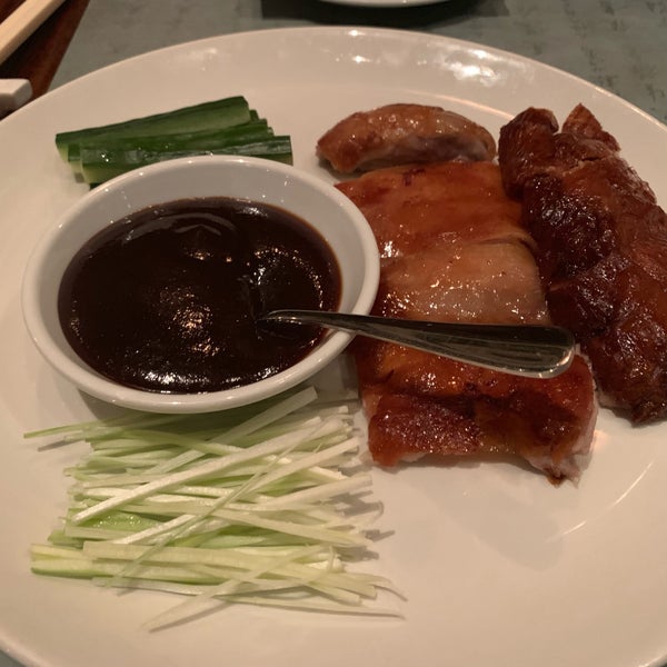 Photo taken at Mr. Wong by Jimmy T. on 8/25/2019