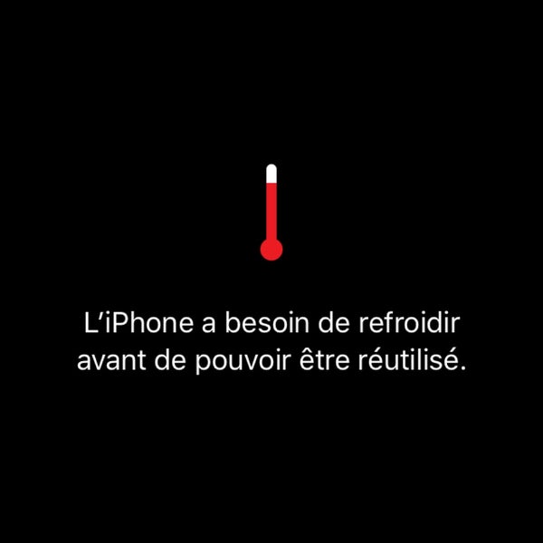 Download Refroidir des photos de plage For iPhone Free