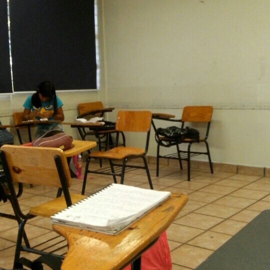 Facultad de Medicina Veterinaria y Zootecnia UMSNH. Unidad Acueducto