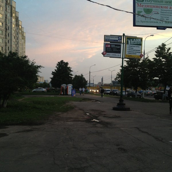 марьино платные стоянки. перехватывающая парковка. перехватывающая парковка. паркинг марьина роща. парковка марьино.