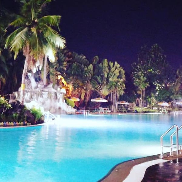 Photos At Kolam Renang Graha Metropolitan 19 Tips