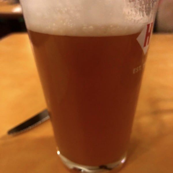 Holy Smoke BBQ Joint