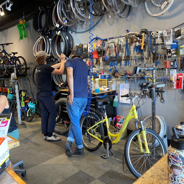 two color bar tape