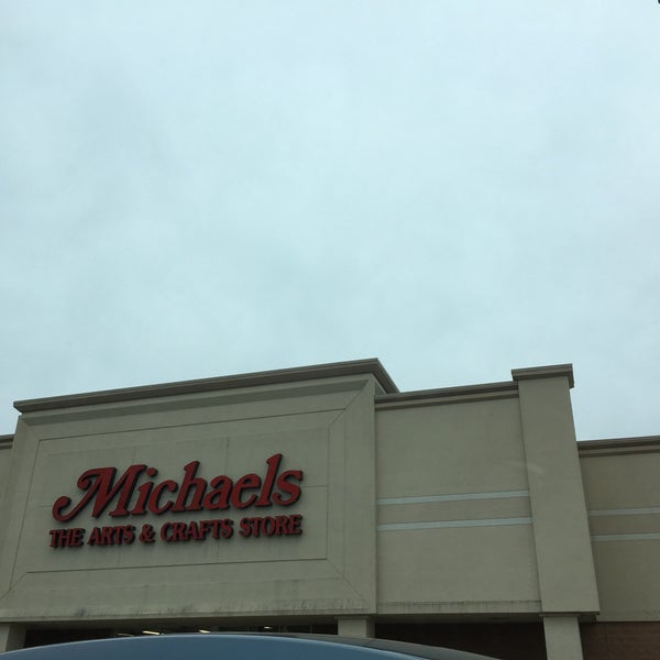 Michaels 4 tips from 429 visitors