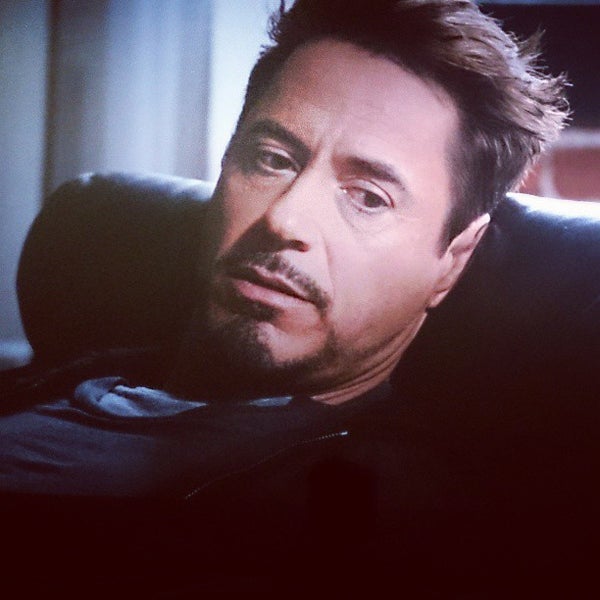 sm lanang cinema imax