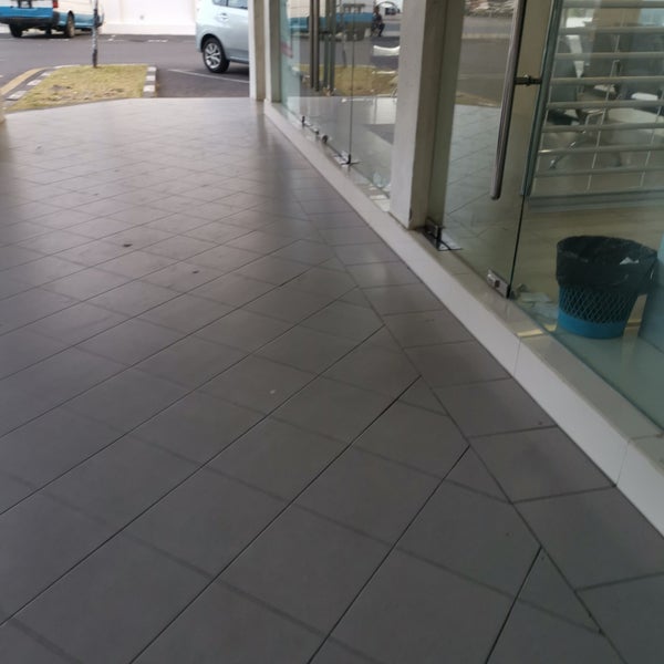 Agrobank Miri Bank