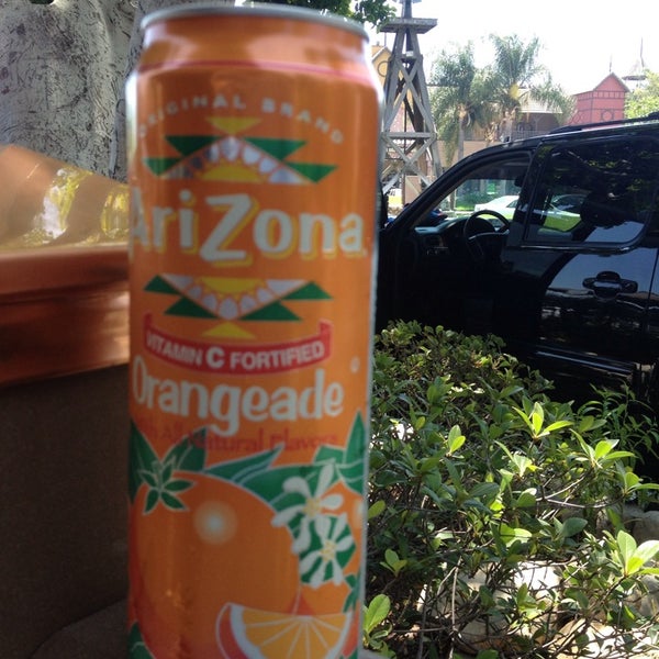 Photos at Bonita Country Car Wash Car Wash and Detail