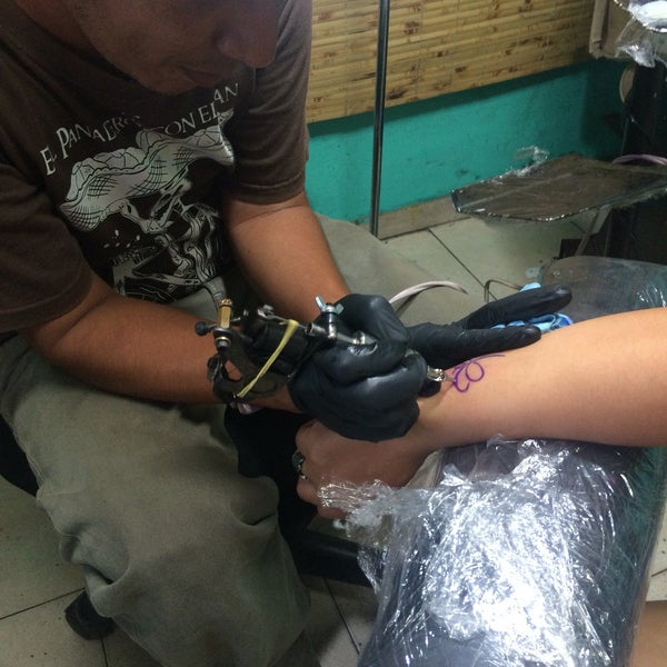 sangre o piel sangre o piel
