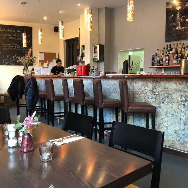 Photos At Noah S Munchen I Pizza Soul Food Neuhausen Nymphenburg 3 Tips From 14 Visitors