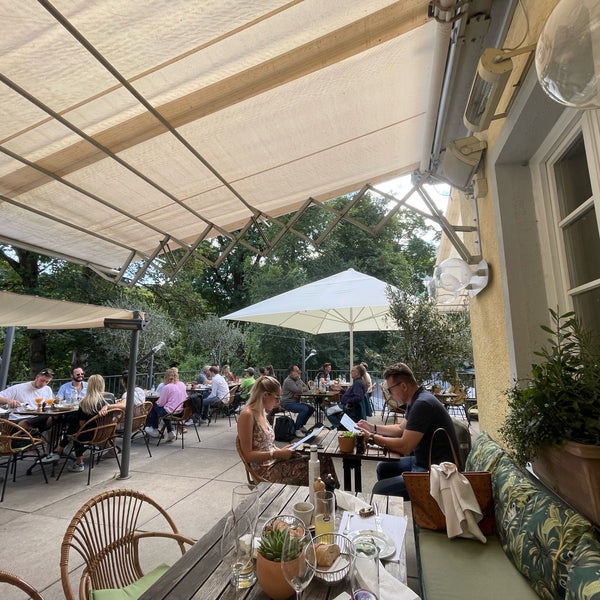 Café Reitschule Englischer Garten Süd 45 tips from 1800 visitors