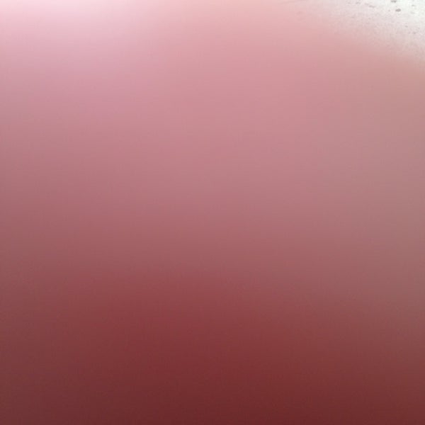 Photos at Fletchers Decatur, GA