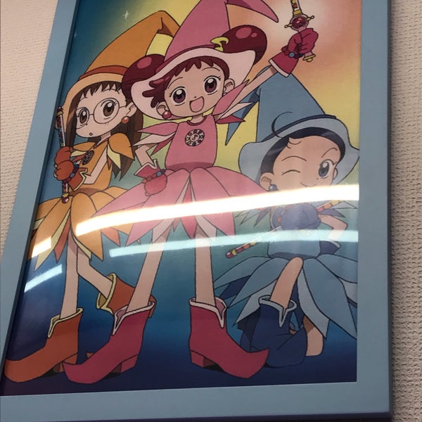 Photos At ホンワカパッパ とうきょう中野店 中野区 東京都
