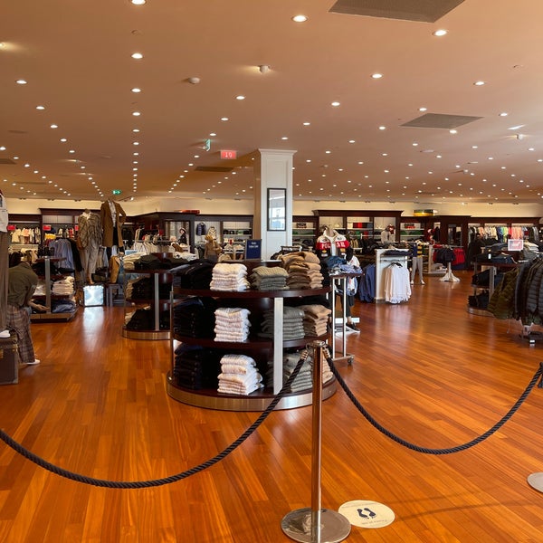 ralph lauren fashion arena RGMS. RGMS GPS Tracking Vehicle Tracking