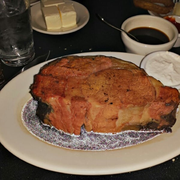 Milwaukee Steakhouse Steakhouse in Bluemound Heights