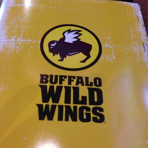 Buffalo Wild Wings Downtown Beaverton 11995 SW Beaverton Hillsdale Hwy