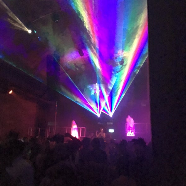 The Steelyard City of London London, Greater London