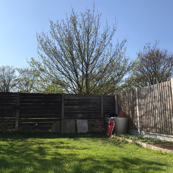 Belhus Park Golf & Country Club Golf Course in South Ockendon