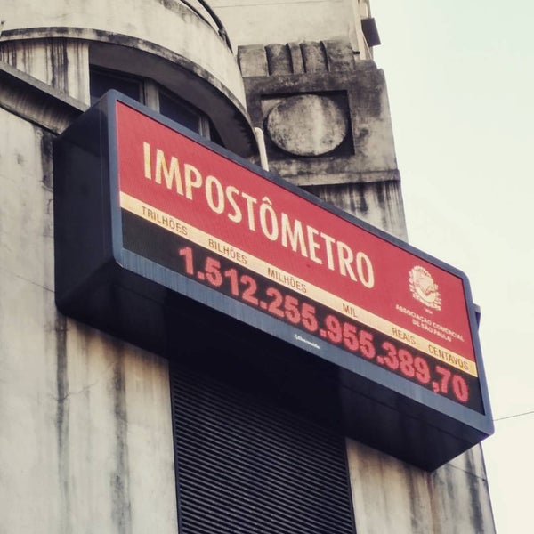 Restaurante Pateo do Collegio (Now Closed) Sé 36 tips from 819 visitors