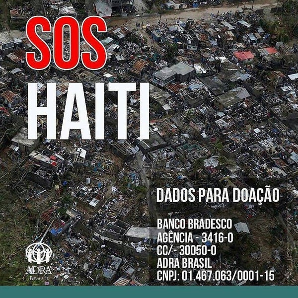 Restaurante Pateo do Collegio (Now Closed) Sé 36 tips from 819 visitors