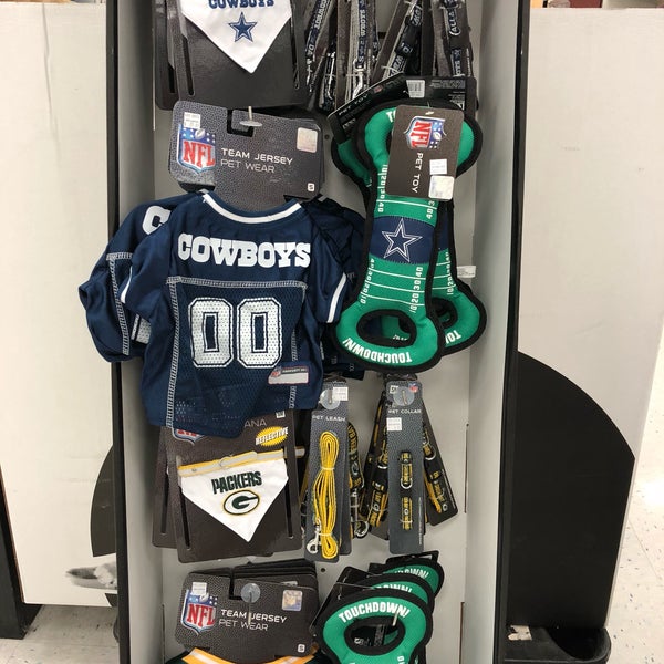 McChord Main Exchange (BX/AAFES) 4 tips