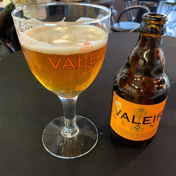 Sportsbar GUSB Sports Bar in Gent