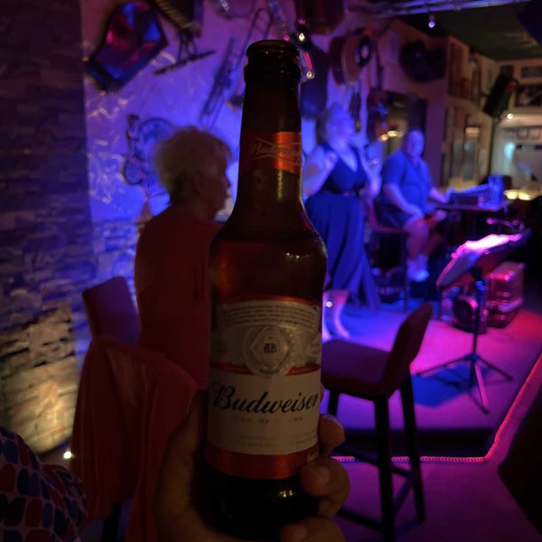 Club 7 Music Bar Calpe Club 7 Music Bar Calpe