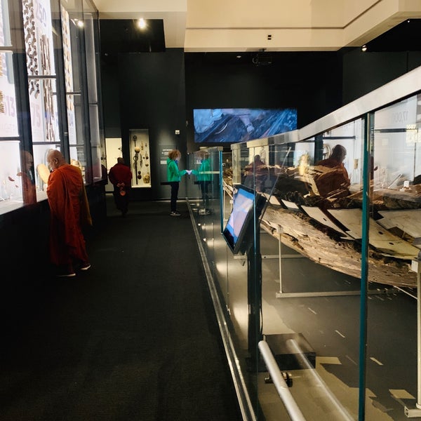 3/21/2019 tarihinde amy f.ziyaretçi tarafından Bullock Texas State History Museum'de çekilen fotoğraf