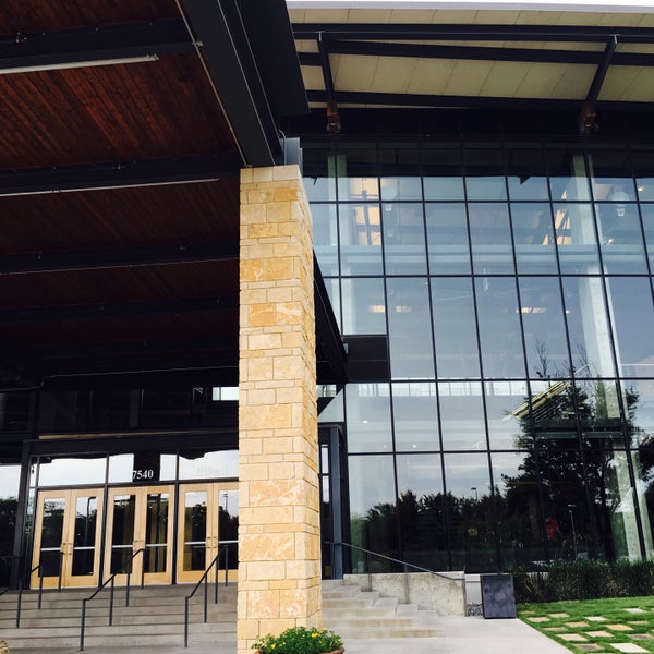 Watermark Tree Fort 23 visitors