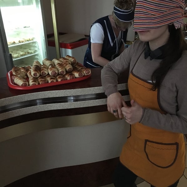 Столовая ниу вшэ. Столовая на вокзале. Столовая раздача. Столовая на казанском вокзале в москве. Столовые в нижнем новгороде.