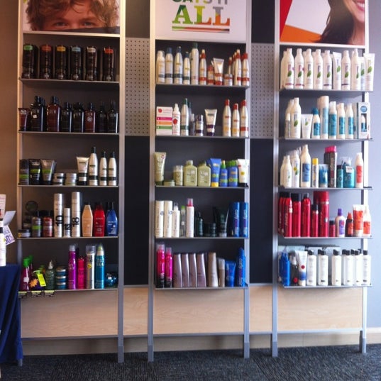 Great Clips Highland Saint Paul, MN