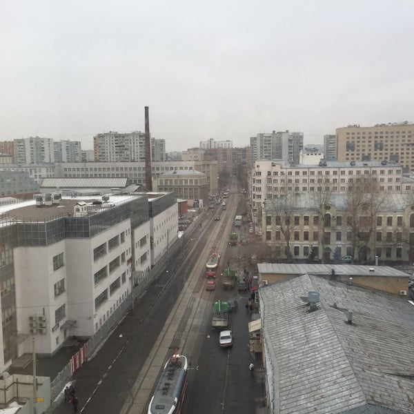 Омск ул тарская 14. Особняк машинского омск. Ремонтненский районный суд ростовской области. Фгбу иац судебного департамента иваново. Судья арбитражного суда рт коновалов.