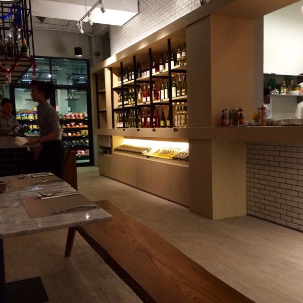 Спортбар 5:0. Саундбар jbl bar 5. 0 soundbar. Бар 5 капель череповец. Саундбар jbl bar 5.