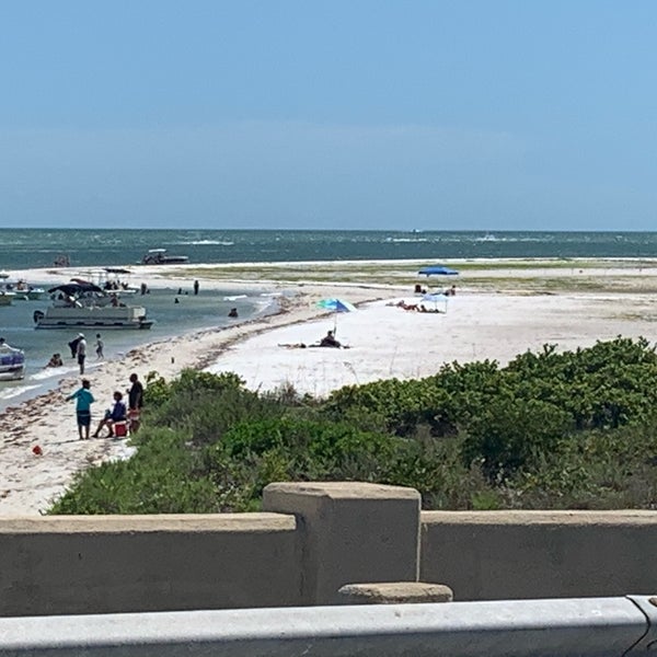 Estero Island Beach 5 tips