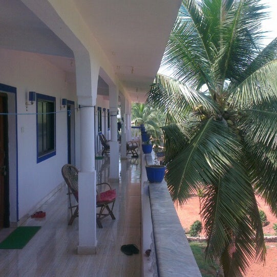 Morjim laxmi guest house ex laxmi. Morjim laxmi guest house 2. morjim laxmi guest house (ex. laxmi morjim resort, laxmi place) 2*. морджим лакшми.