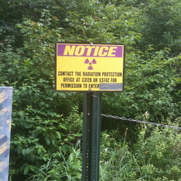 Picatinny Building 91 Picatinny Arsenal, NJ