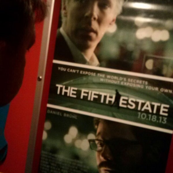 Photos at Regal East Greenbush Rensselaer, NY