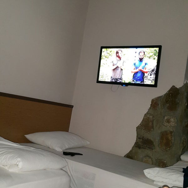 Photos At Aqua Boss Resort Hotel Recreation Center In Canakkale