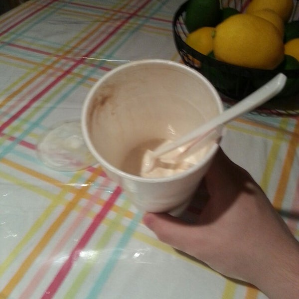 Photos at Dairy Delite Ice Cream Shop in Levittown