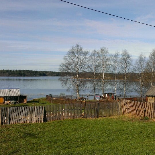 Станция едрово. Погода едрово 10 дней. Полпути 3 село едрово фото. Гисметео едрово новгородская область. Субботник на гражданском кладбище.